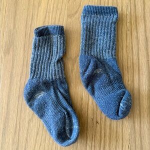 Smartwool Kids' Socks